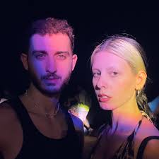 I've seen things you people wouldn't believe. Attack ships