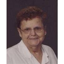 Obituary, Visitation & Funeral Information