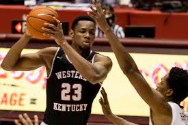 É desta que vamos ter um português na nba? Under The Radar 2021 Nba Draft Prospects In Men S College Basketball Bleacher Report Latest News Videos And Highlights