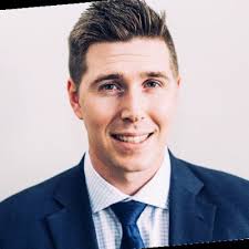 Sierra Madre Announces Closing of Definitive Acquisition of La Guitarra