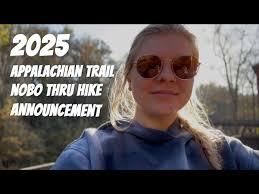 Appalachian Trail Southern Virginia Section Hike starting at Laurel Creek,  Day 1