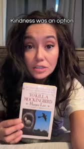 @ThriftBooks Shop #booktok #fyp #reading #recommendations #thrift