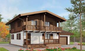 Image result for dubleks betonarme ev modelleri contemporary house plans house plans drummond house plans. Dubleks Ev Ve Villa Projeleri