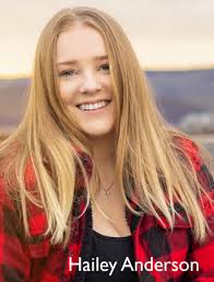 Columbia Basin Care Foundation awards $11,500 in scholarships — Columbia  Community Connection News Mid-Columbia Region