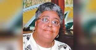 Mary K. Young Obituary