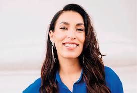 SWZ-Summit mit Tijen Onaran aus „Die Höhle der Löwen“: Jetzt anmelden