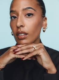 A new era @utendahl_consulting 🪩 Fractional CMO/CCO Services & Creative  Strategy by moi ✨