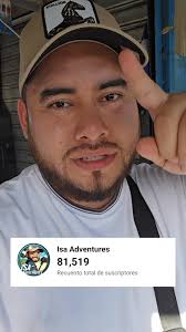 Inicia la cuenta regresiva 🙌, #ElSalvador