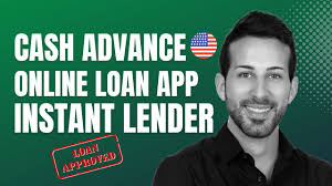 Choosing ranging from a property guarantee financing and you will a  personal loan once youre looking for more financing -