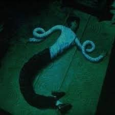 Watch these modern period pieces after bridgerton for all the scandal, comedy, and romance your heart desires. Spiral 2000 Uzumaki Original Title Horror Amino