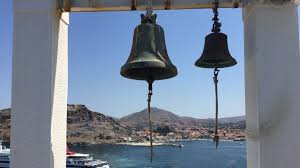 Ο άγιος ευστράτιος όπως και η λήμνος είναι δύο νησιά που γειτονεύουν στο αιγαίο με την εύβοια και η διασύνδεσή μαζί της θα. Agios Eystratios To Idaniko Nhsi Gia Na 3exaseis To Fortisth Toy Kinhtoy Soy Neos Kosmos