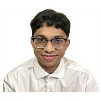 60+ "Mollah" profiles