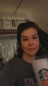 That time again. How much coffee yall drink daily?