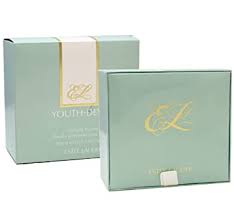 Find your favorite bedding at belk®. Youth Dew By Estee Lauder For Women Dusting Powder 7 Ounces By Estee Lauder Amazon De