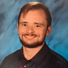 Matthew Powell (@matt_powell1994)