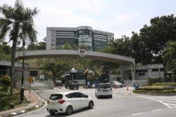 Bahagian rekod pelajar dan konvokesyen uitm. Uitm Beri Pengurangan Yuran Konvokesyen Kosmo Digital