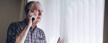 Best identity theft protection services 2021. What To Do If You Re A Victim Of Credit Card Fraud Credit Karma