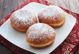 Epingle Sur Pain