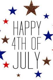Iphone Wallpaper 4th Of July Tjn Iphone Wallpaper 4th Of July 4th Of July Wallpaper Happy Fourth Of July