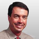 Dr. Eric C. Hanson, MD