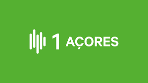 Ouve a rádio antena 1 online grátis, rádio de serviço público de portugal, grupo rtp. Direto Antena1 Acores Rtp Play Rtp