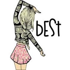 If you're looking for the best best friend wallpaper then wallpapertag is the place to be. 47 Best Friend Wallpaper Ideas Best Friend Wallpaper Friends Wallpaper Couple Wallpaper
