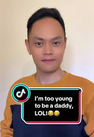 Is Young Daddy Daddy Is She Young Daddy Daddy
