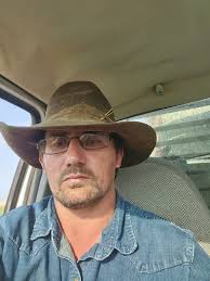 Any rodeo enthusiasts in Kansas, Missouri, or Iowa?