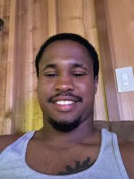 Gamer seeking friends and player two