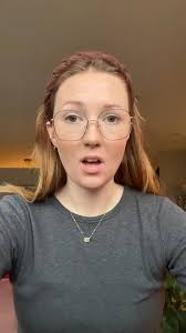 Feeding kids shouldn't be a partisan issue, but Gov. Reynolds made it one.,  #Iowa #IowaNews #IowaLife