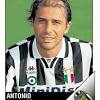 Serie a şampiyonu inter'in küçülmeye gideceği ve teknik direktör antonio conte ile yollarını ayıracağı öne sürüldü. 1