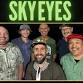 SKY EYES (REGGAE) AT MOUNTAIN VIBE