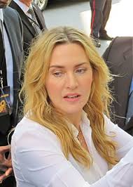 كيت وينسليت ويكيبيديا