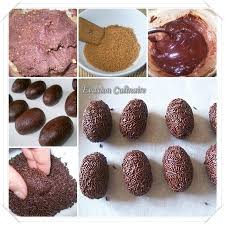 Epingle Sur Cookies Co