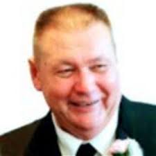 Ward W. Lillestrand Obituary