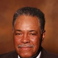 20+ "Burks Sr" profiles