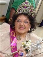 Vicki Matherne Obituary (2019)