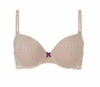 Skin rash, hives, or itching. Triumph Beauty Full Aura W 75c Bugel Bh 75 C Skin Light Combination Neu Ebay