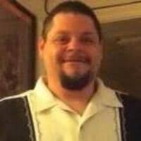 Steve Z. “Pato” Cisneros (1978-2023)