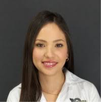 100+ "Marquez Nuñez" profiles