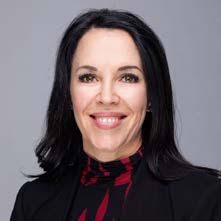 2020-21 Financial Stmts PDFs