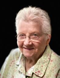 Elaine Owens Obituary (2023)