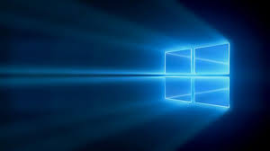 How To Sync Events In The Calendar App On Windows 10 Wallpaper Windows 10 Windows 10 Logo Windows 10 Background