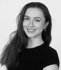 Dance Victoria 2022-2023 Season