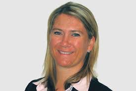 Top 100: The 11 firms that have grown the most