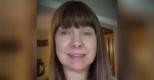 Christine Elaine Howell Obituary