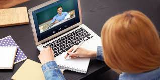 Start getting tutoring jobs with a great profile, reviews, and professional introduction, you'll start getting hired. What Is An Online Tutor Job And How To Get One Flexjobs