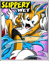 MyHentaiGallery - Free Hentai, Porn Comics and Cartoon Sex