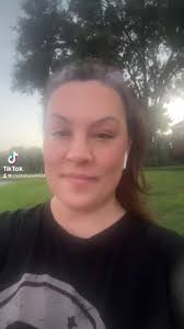 #family #learnwithtiktok #familytime #nomoretoxicity #honey #mybabies  #missingone #loveyourself