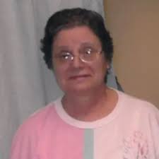 Obituary information for Vicky Poindexter